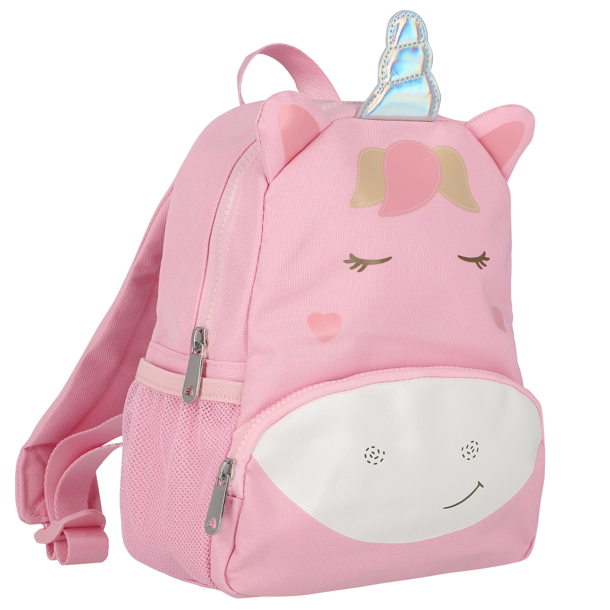 Mayoral Backpack - Thumbnail 3