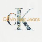 Boys White Logo T-Shirt, 1, hi-res