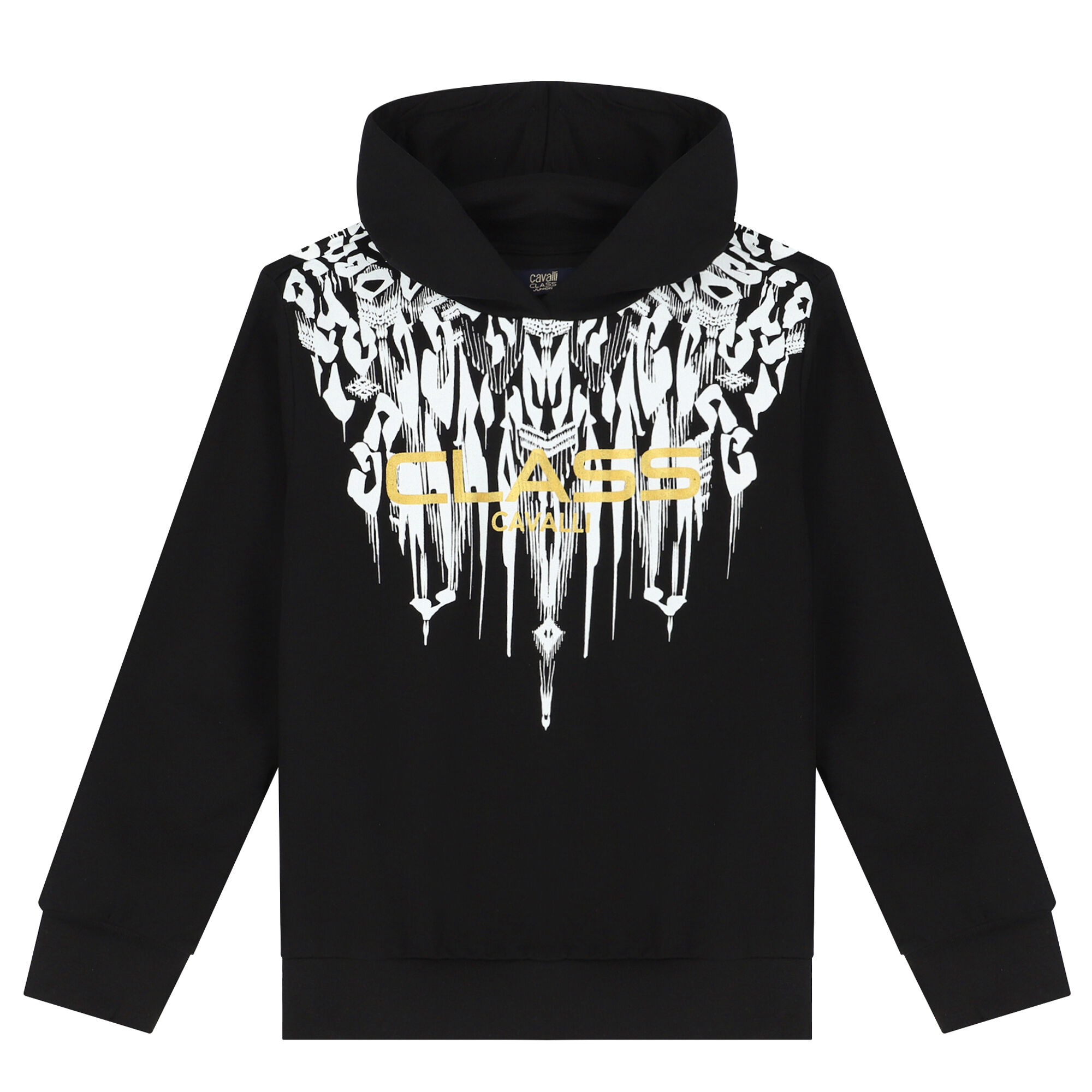 Cavalli junior deals