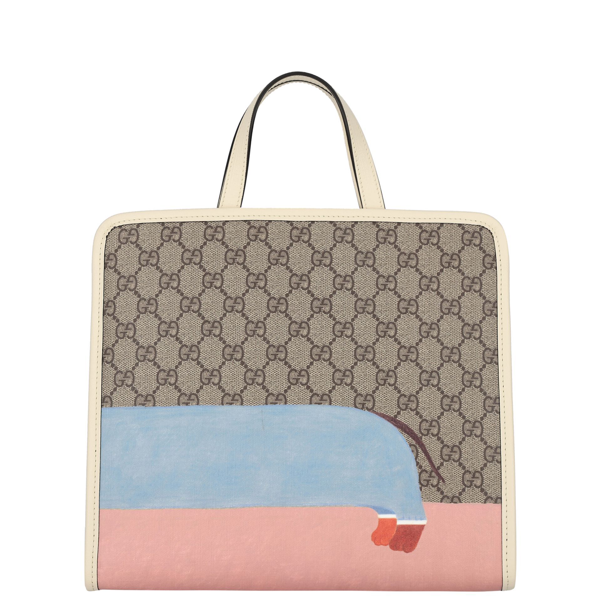 Gucci girl bag hotsell