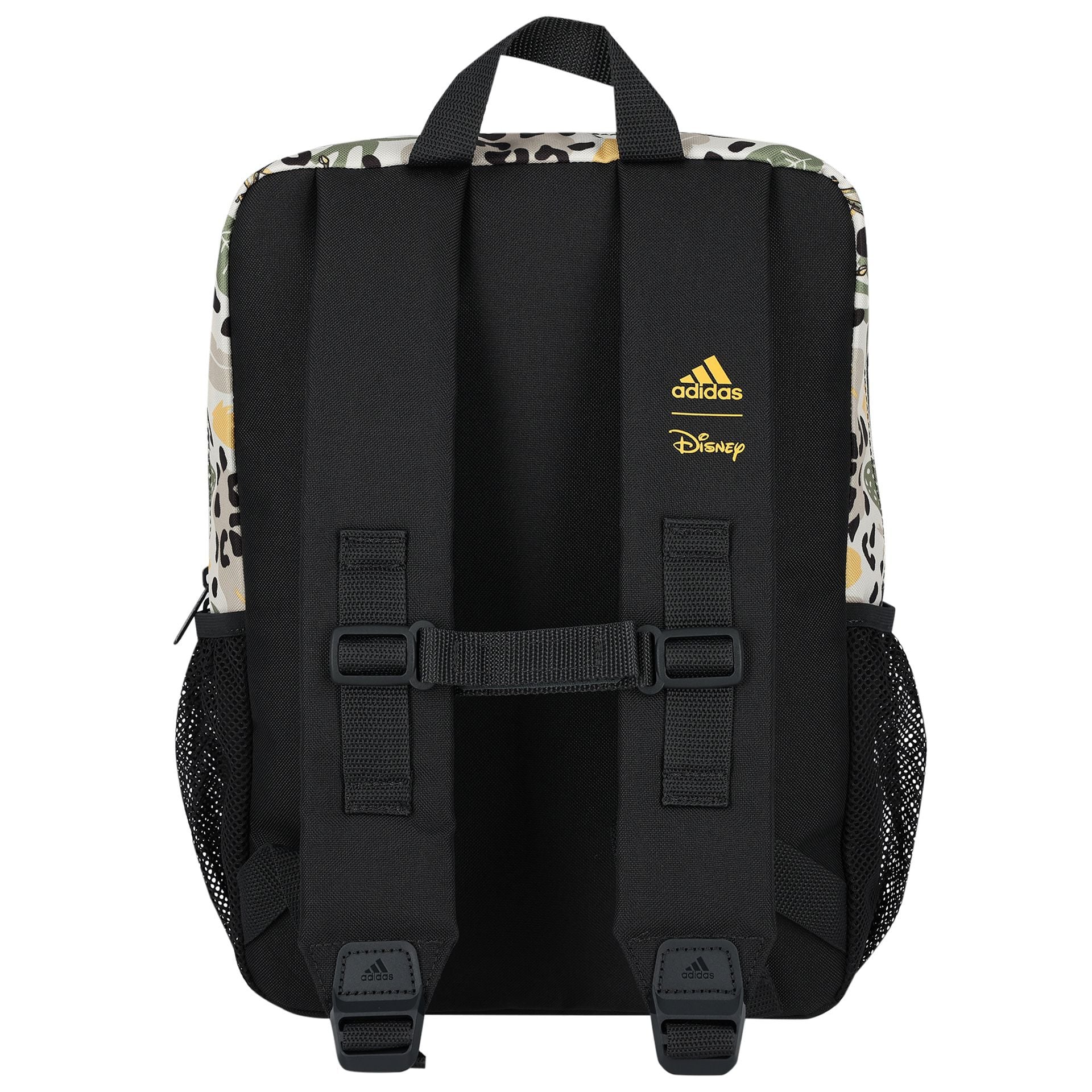 Adidas Backpack - Thumbnail 2