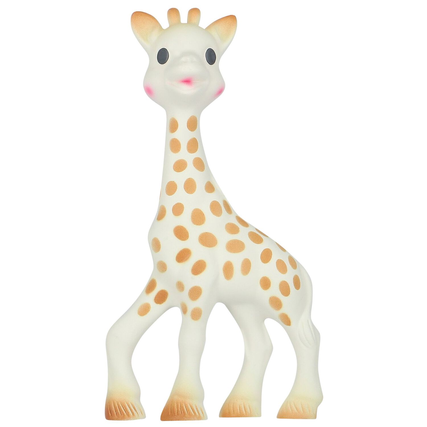 Giraffe Baby Gift Set, 1, hi-res image number null