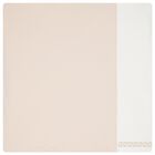  بطانية  قطن  بشعار جيرسي باللون البيج  للأطفال, 1, hi-res