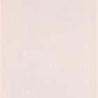 Baby Girls Pink Knitted Blanket, 1, hi-res