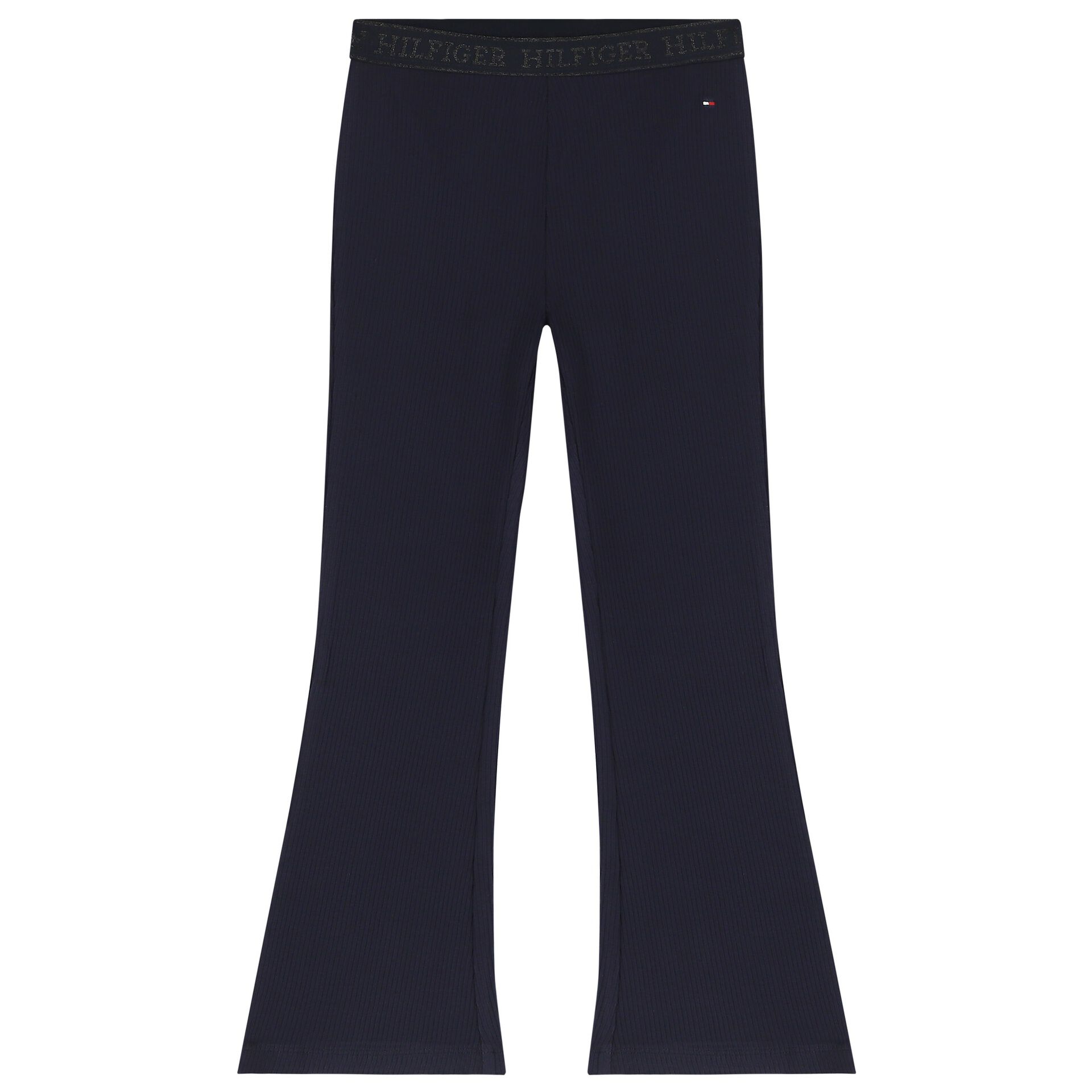 Tommy hilfiger deals leggings navy