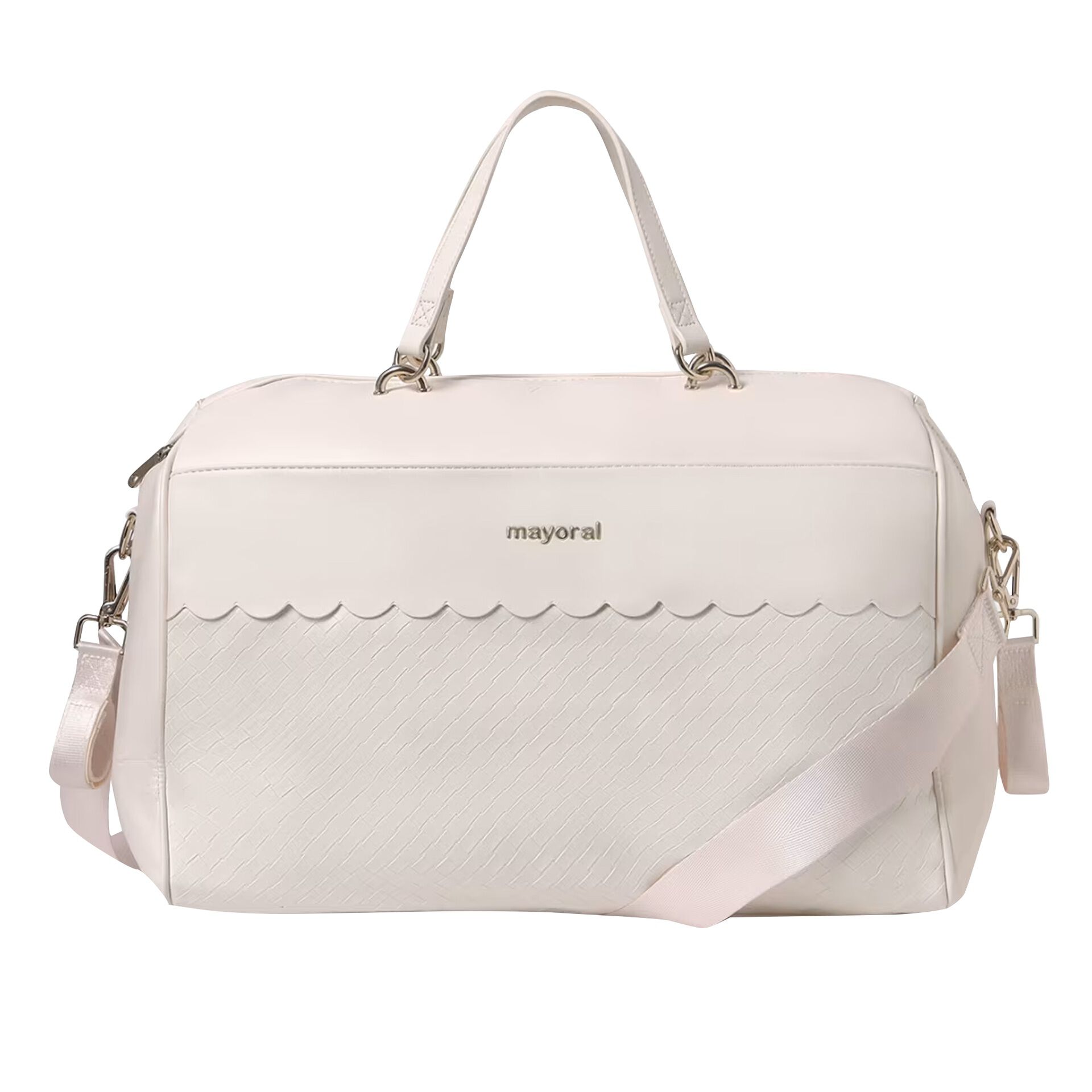 Baby bags designer best sale sale