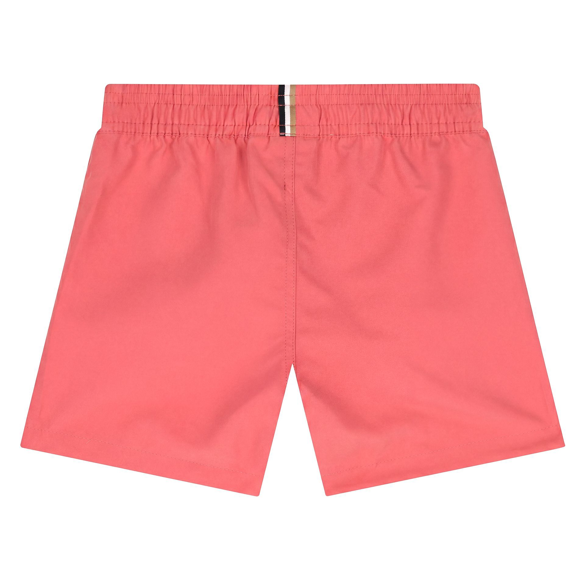 BOSS ZT-Shirt | Junior Couture USA