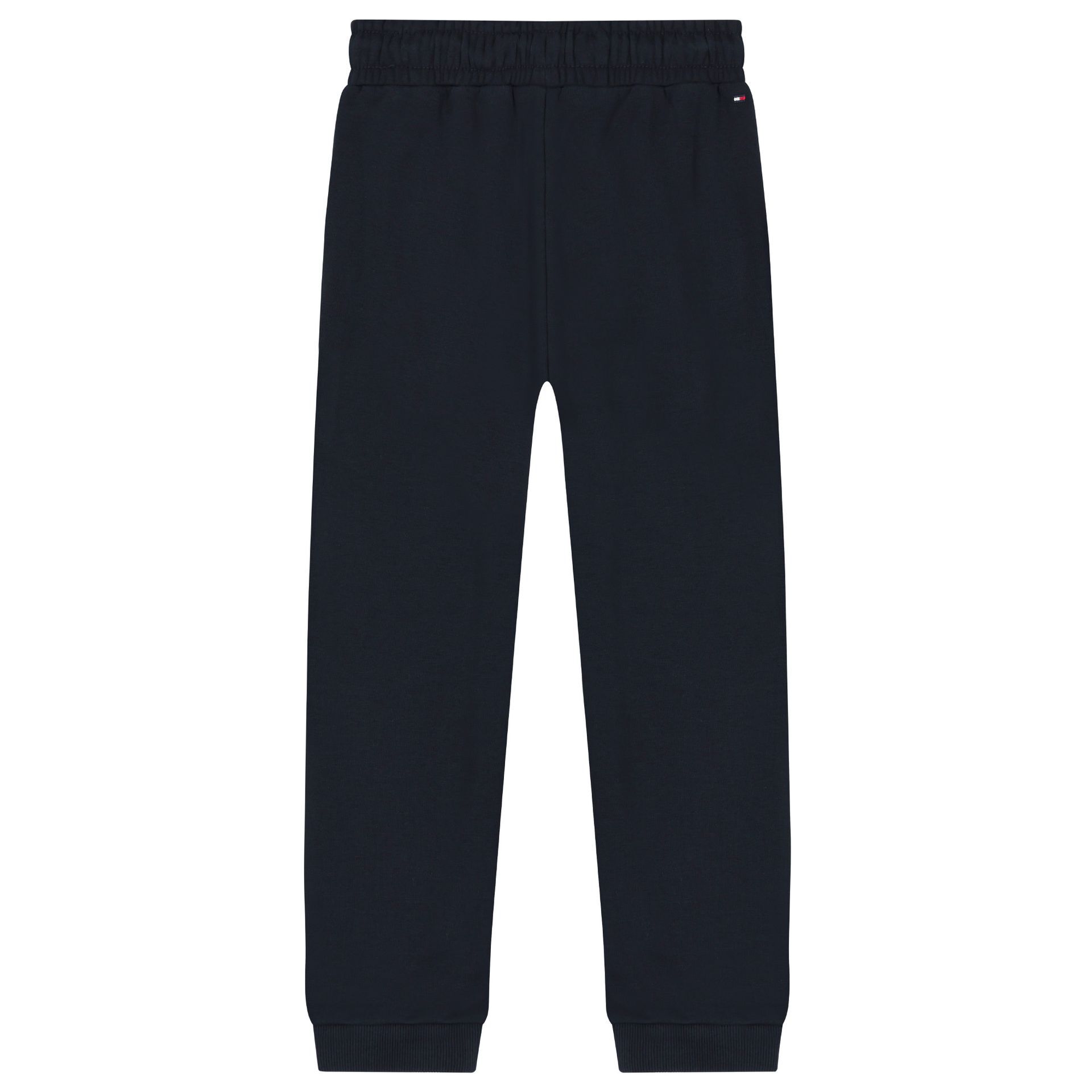 Junior designer joggers outlet