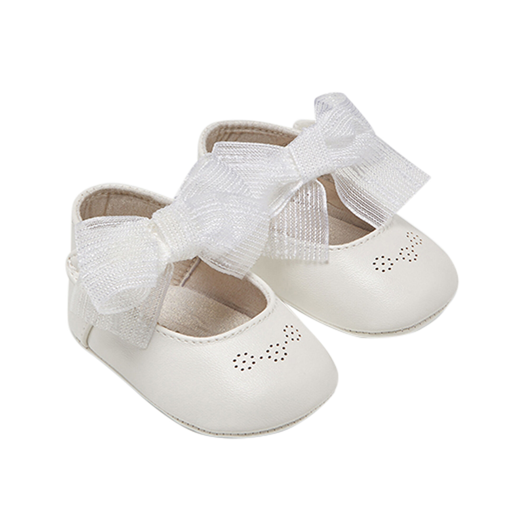 Pre walker top shoes girl