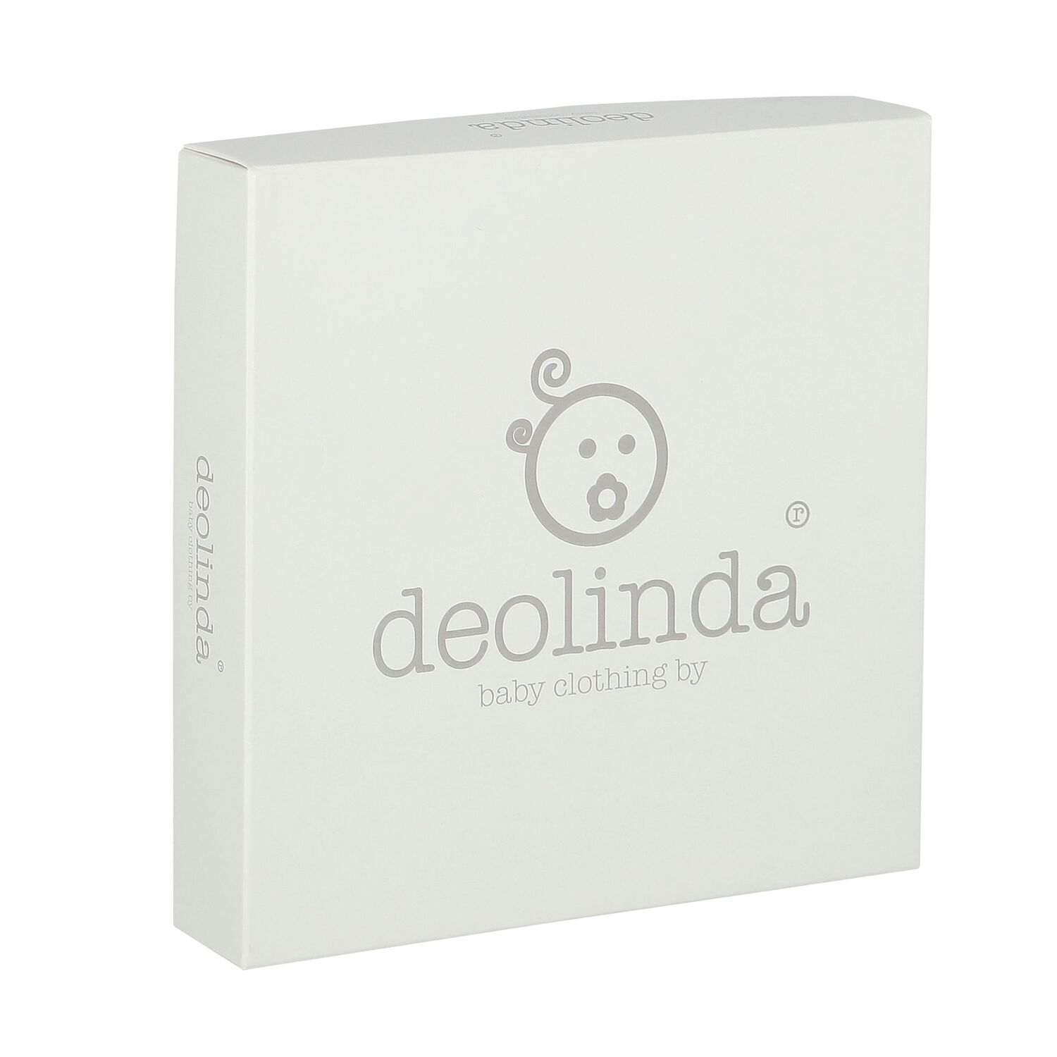 ملابس أطفال وردية اللون للبنات, 1, hi-res image number null