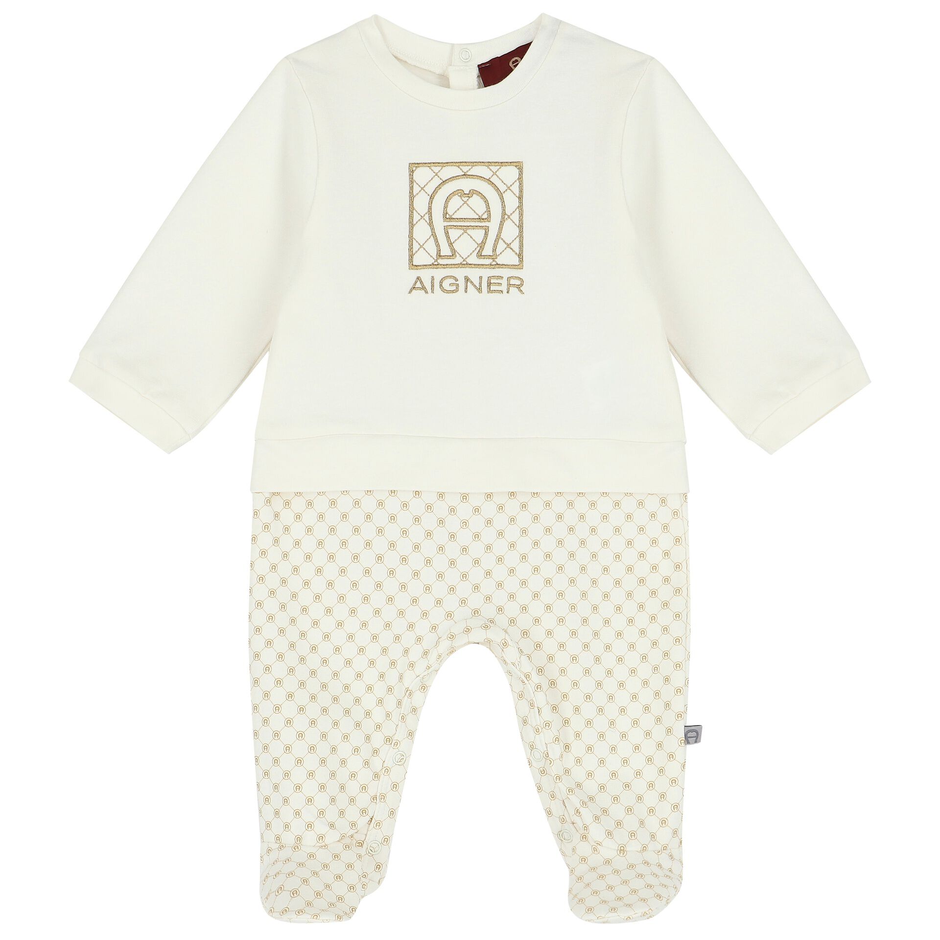 Cheap junior designer clothes sales