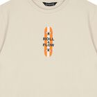 MYL-3039-SS25-059-6Y, 2, hi-res