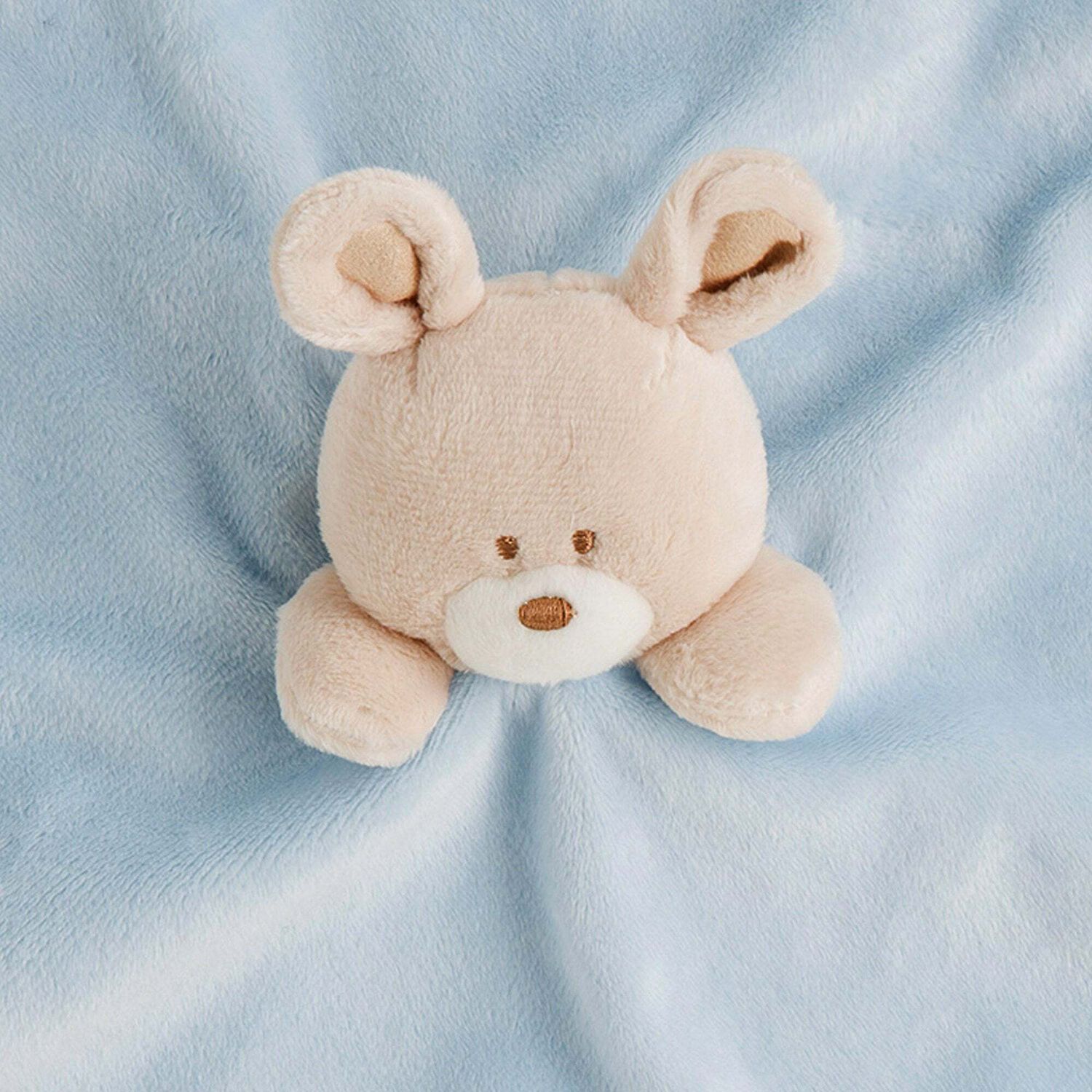  دودو أولاد باللون الأزرق, 1, hi-res