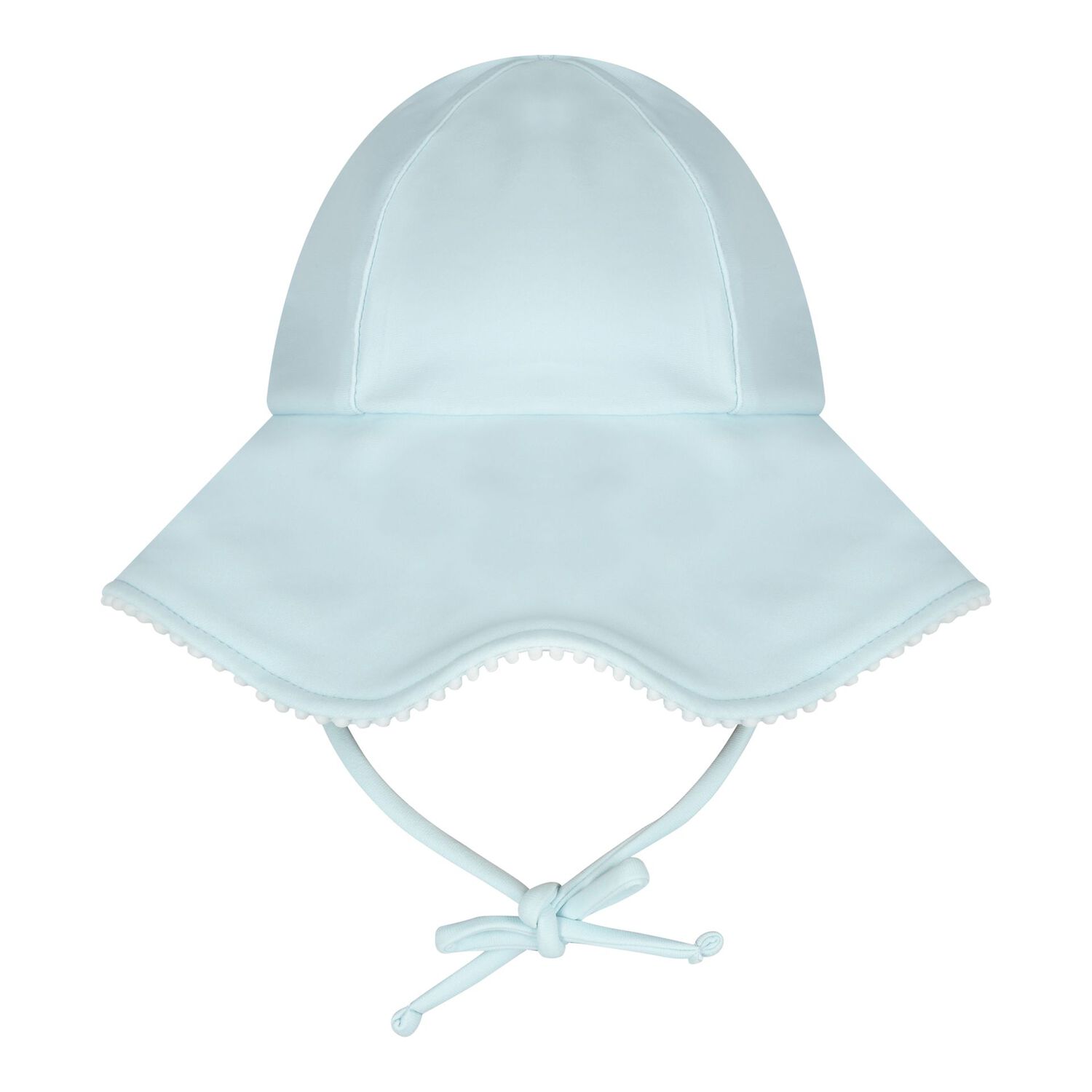 Baby Girls Rainbow Swimsuit Set, 1, hi-res