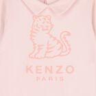 افرول بالشعار بطبعه نمر الازرق ( 2 قطعه ), 1, hi-res