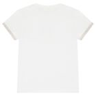 طقم ملابس داخلية للأولاد باللون البيج والأبيض, 1, hi-res