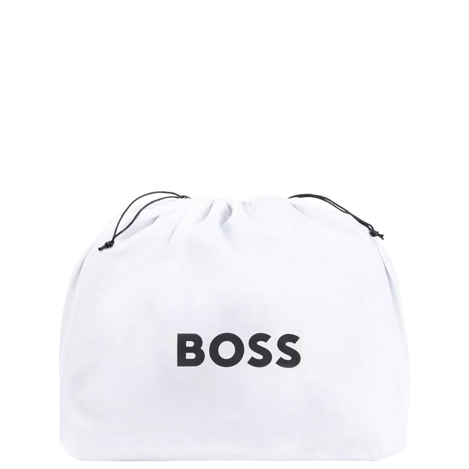 شنطة مواليد بالشعار باللون الكحلي للأطفال, 2, hi-res image number null