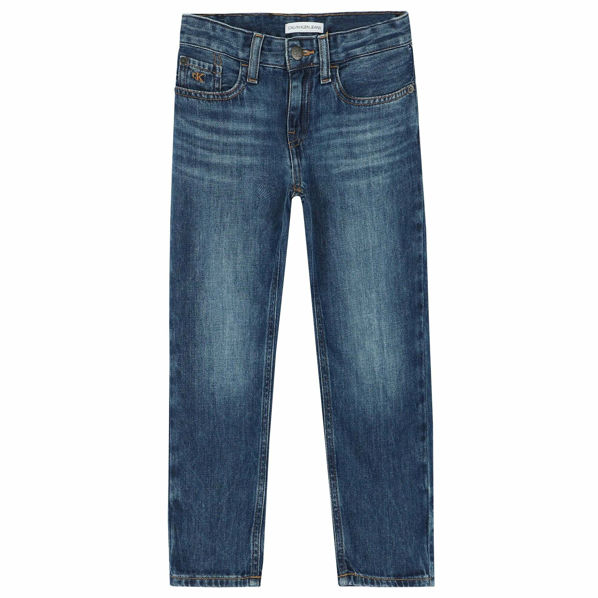 Calvin klein outlet jeans junior