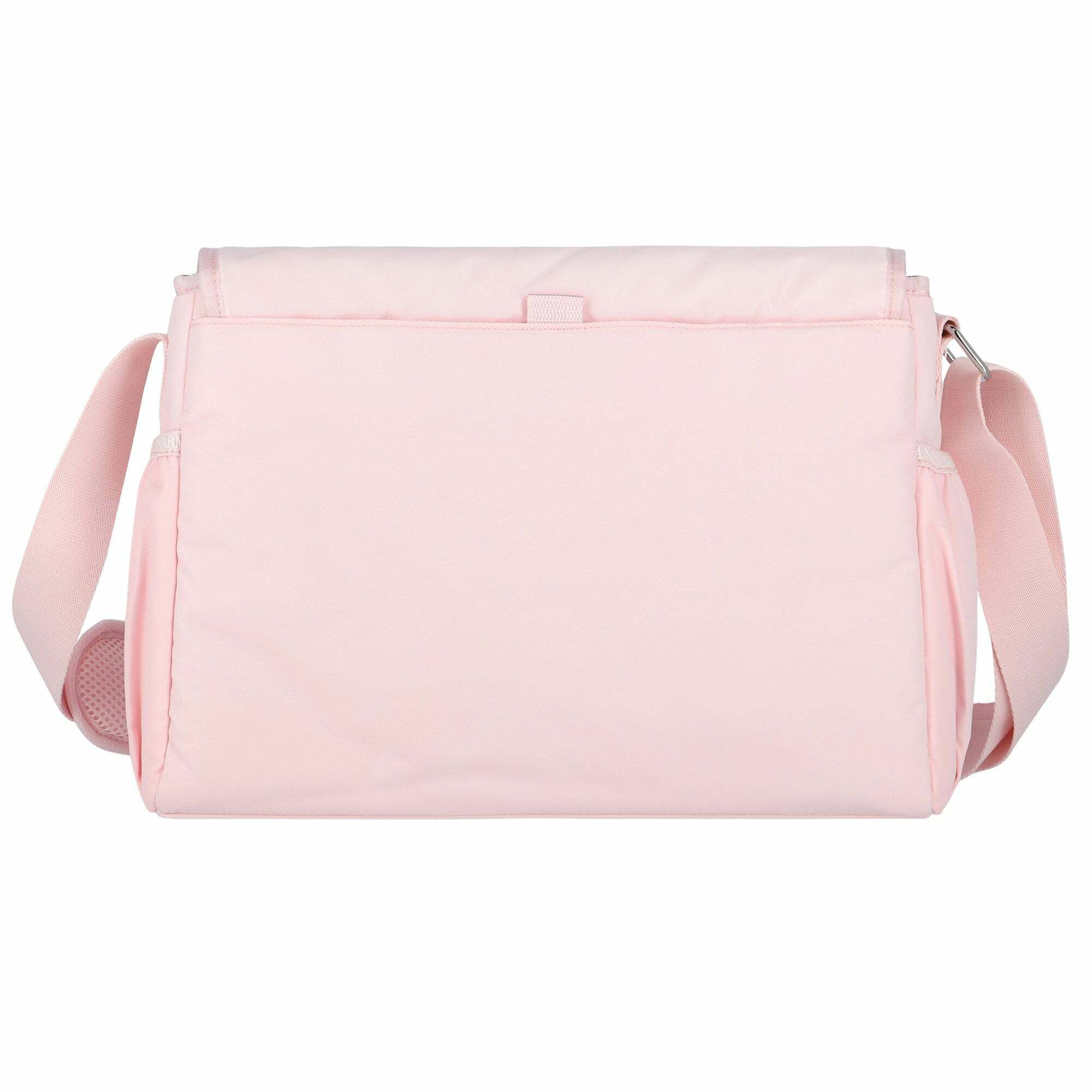 Armani diaper bag usa on sale
