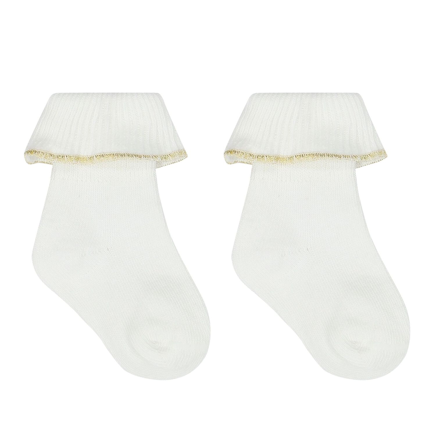 Ivory Elephant Baby Shorts Gift Set, 1, hi-res image number null