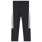 بدلة رياضية بشعار مارفل باللون الأخضر والأسود للأولاد, 1, hi-res