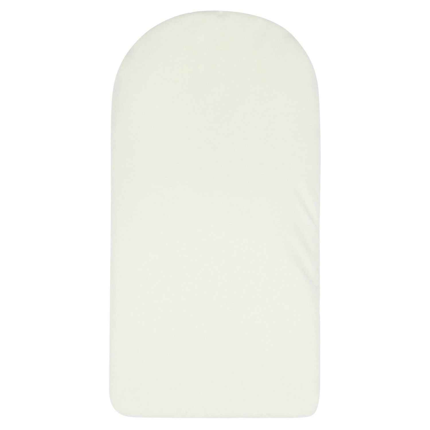 مدس بالشعار باللون العاجى والذهبى, 1, hi-res