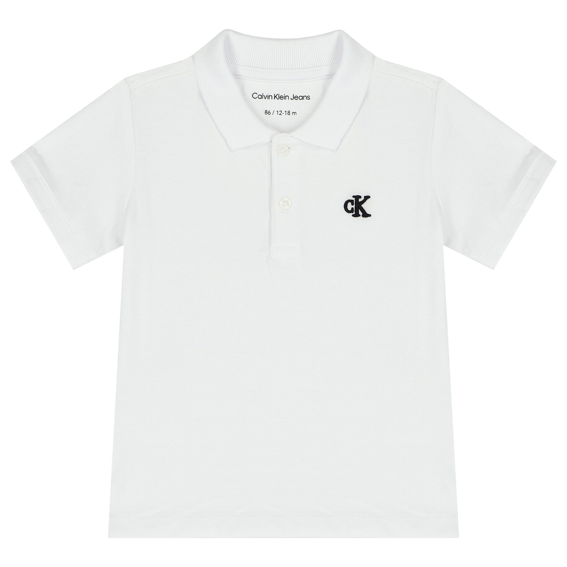 Lacoste baby polo online