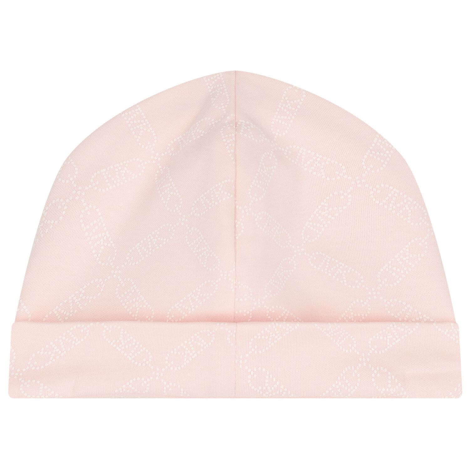 مجموعة هدايا بيبي جرو بشعار وردي للبنات, 2, hi-res