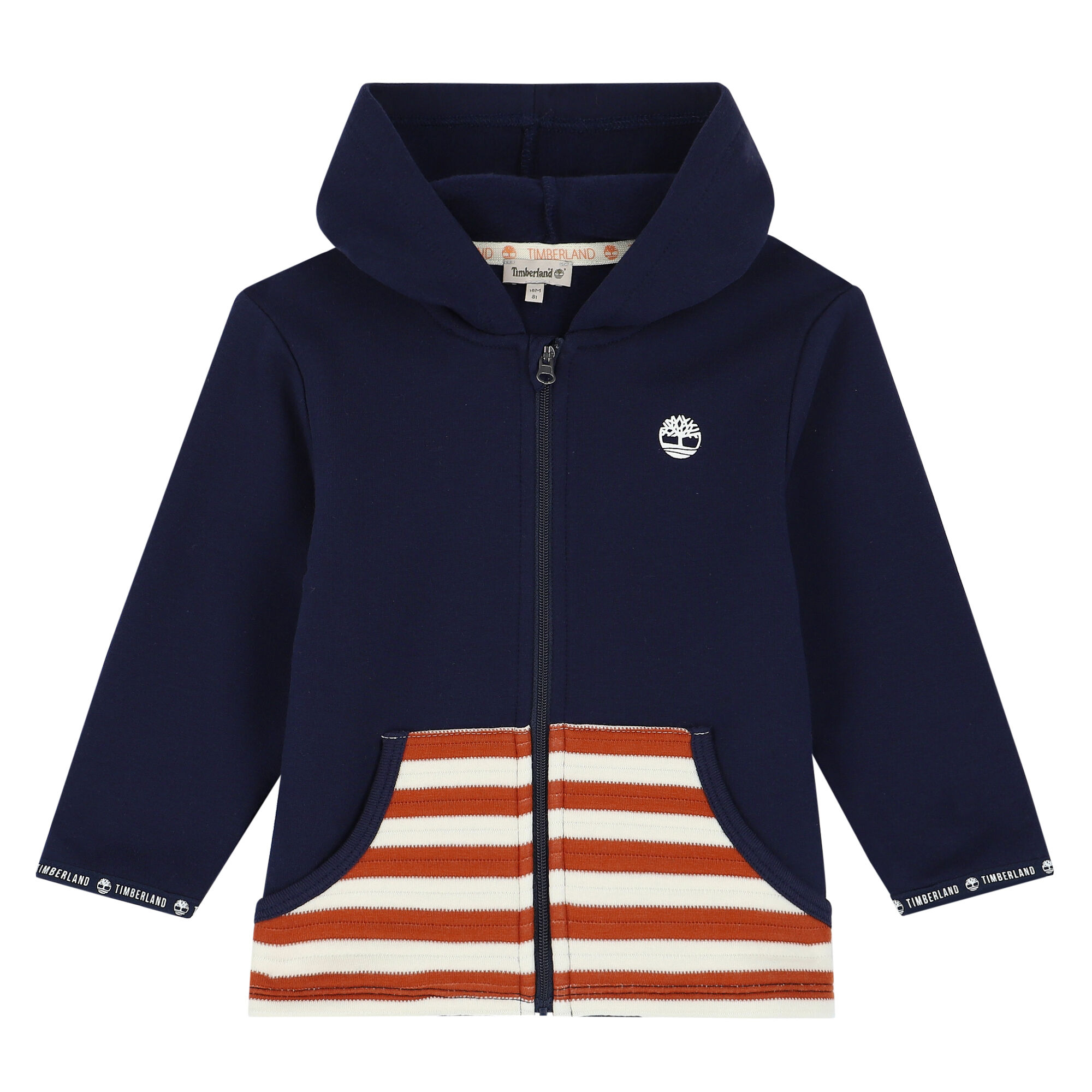 Boys timberland tracksuit new arrivals