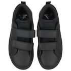 حذاء رياضي في اس بيس 2.0 باللون الأسود, 1, hi-res