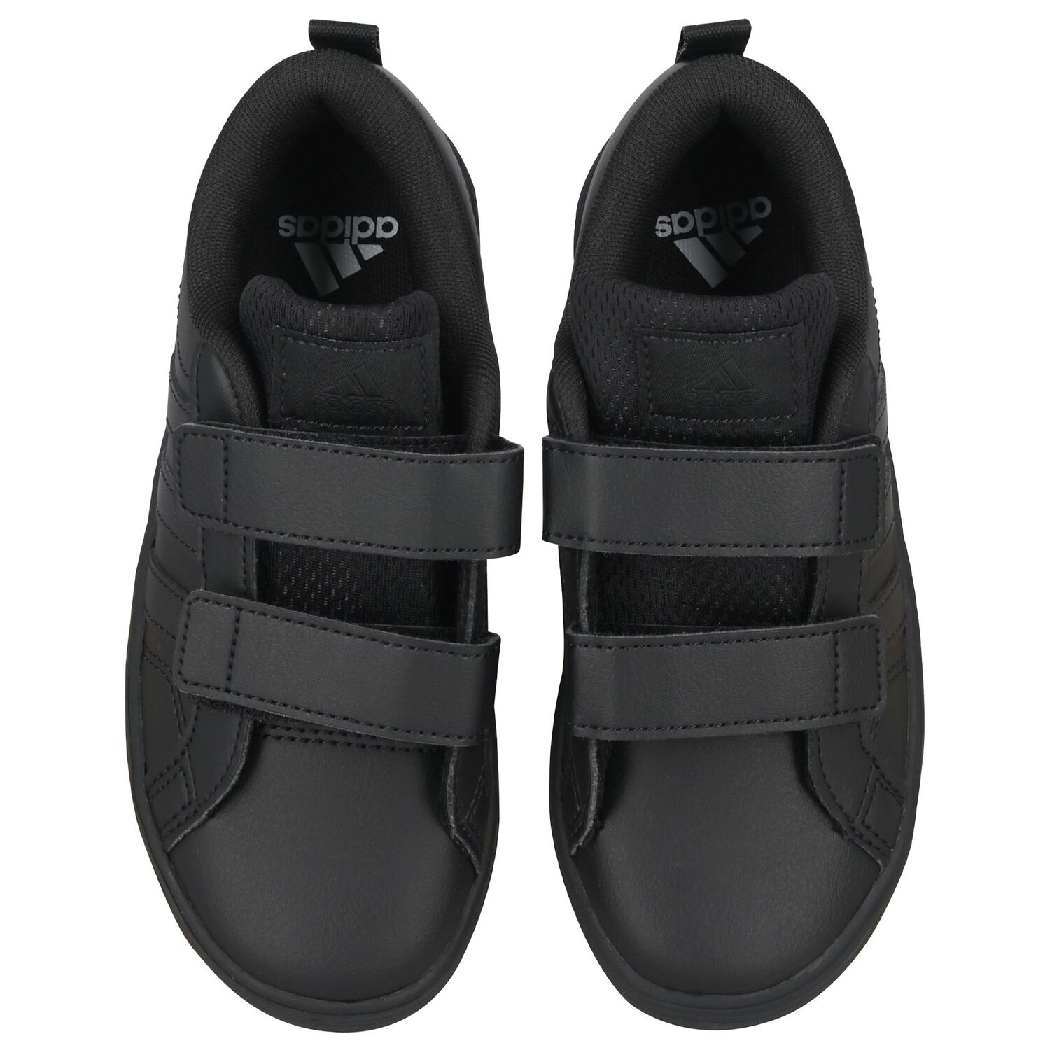 حذاء رياضي في اس بيس 2.0 باللون الأسود, 1, hi-res