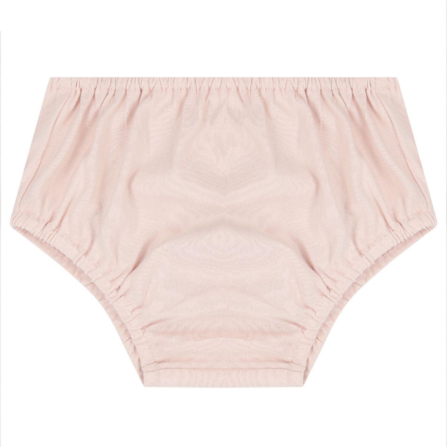 Younger Girls Pink Sequin Dress Set, 2, hi-res image number null