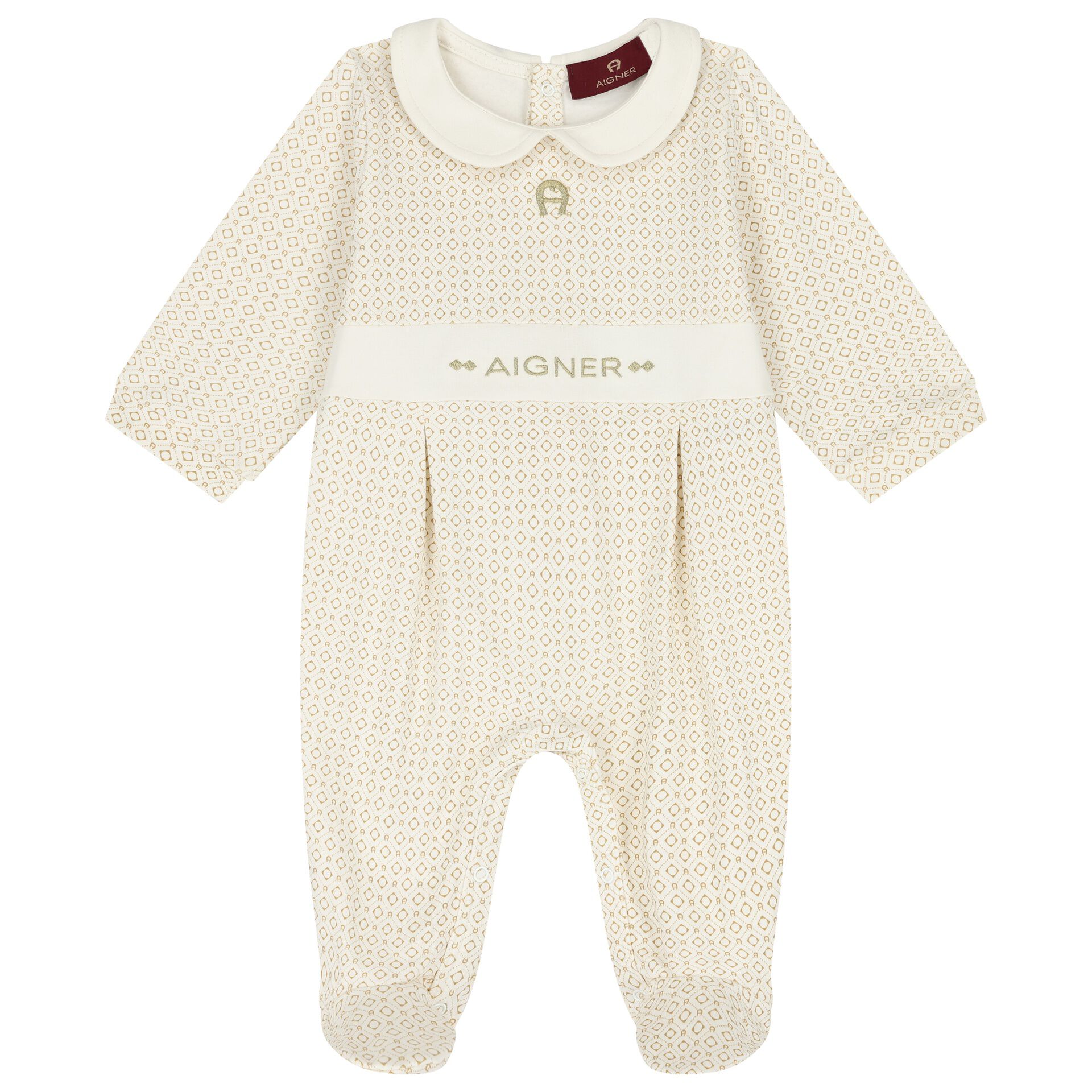 Designer baby clothes sale shop