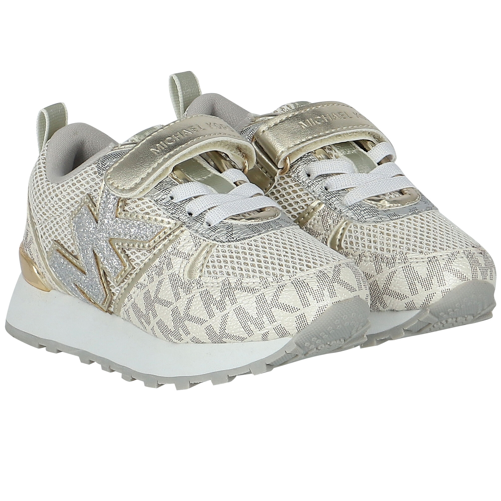 Lula trainer michael 2025 kors