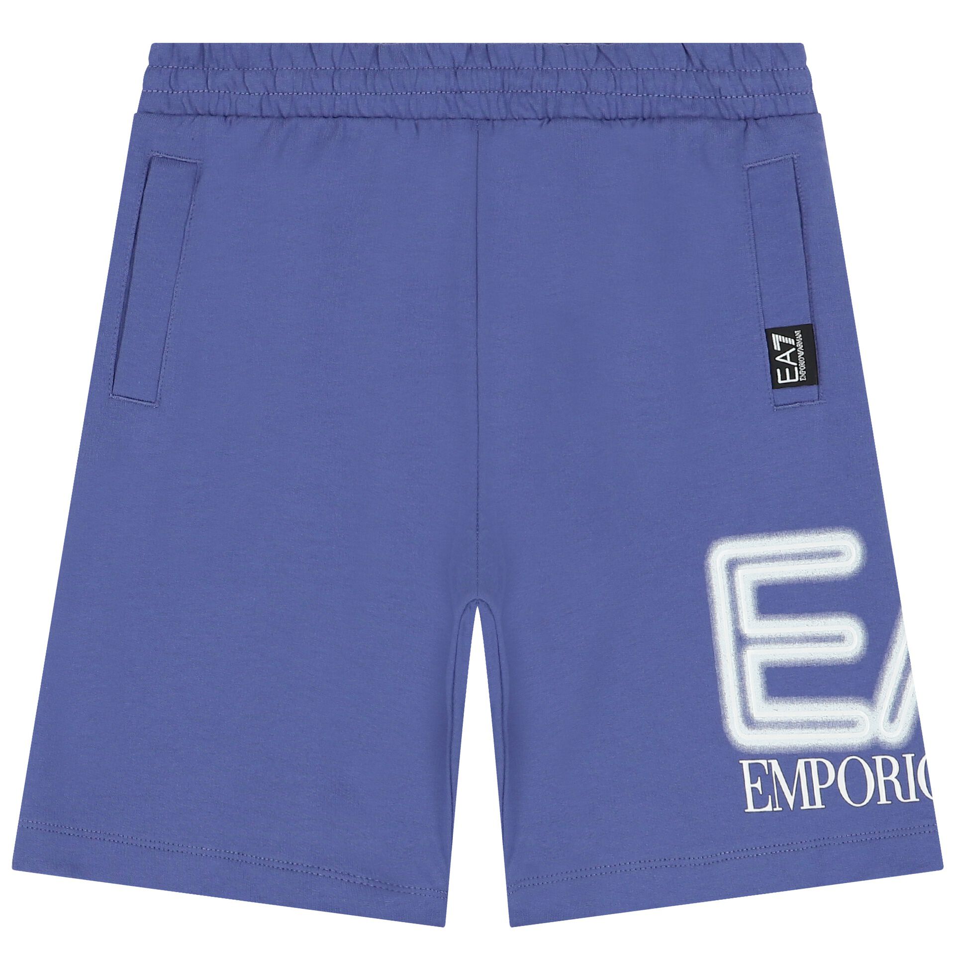 EA7 Emporio Armani
