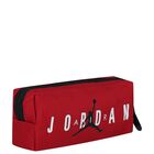 Red & Black Jordan Logo Backpack, 2, hi-res