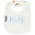 Ivory Logo Babygrow Gift Set, 1, hi-res