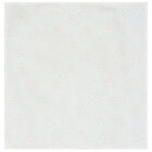 White & Pink Muslin Set ( 3-Pack ), 3, hi-res
