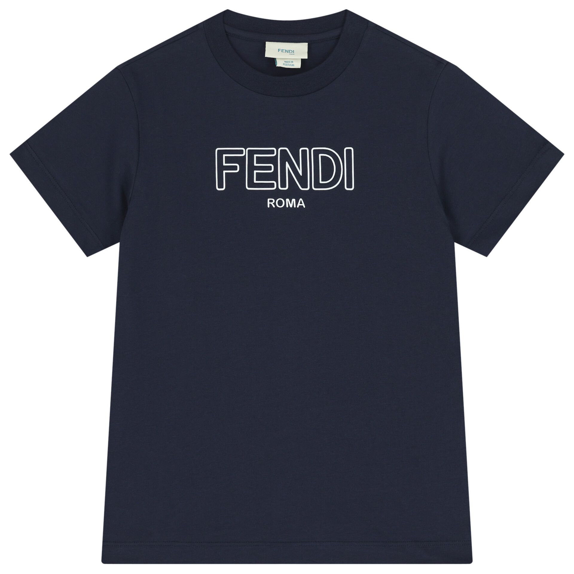 Fendi Kids & Baby