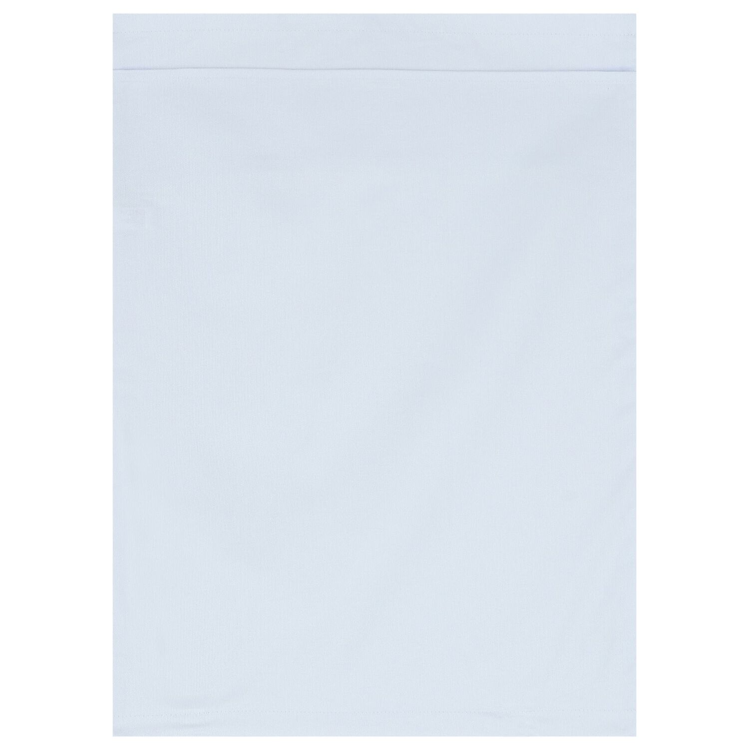 طقم بطانية أولاد بطبعة تيدى باللون الأبيض والأزرق, 1, hi-res image number null