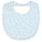Baby Boys Blue Star Babygrow Gift Set, 1, hi-res