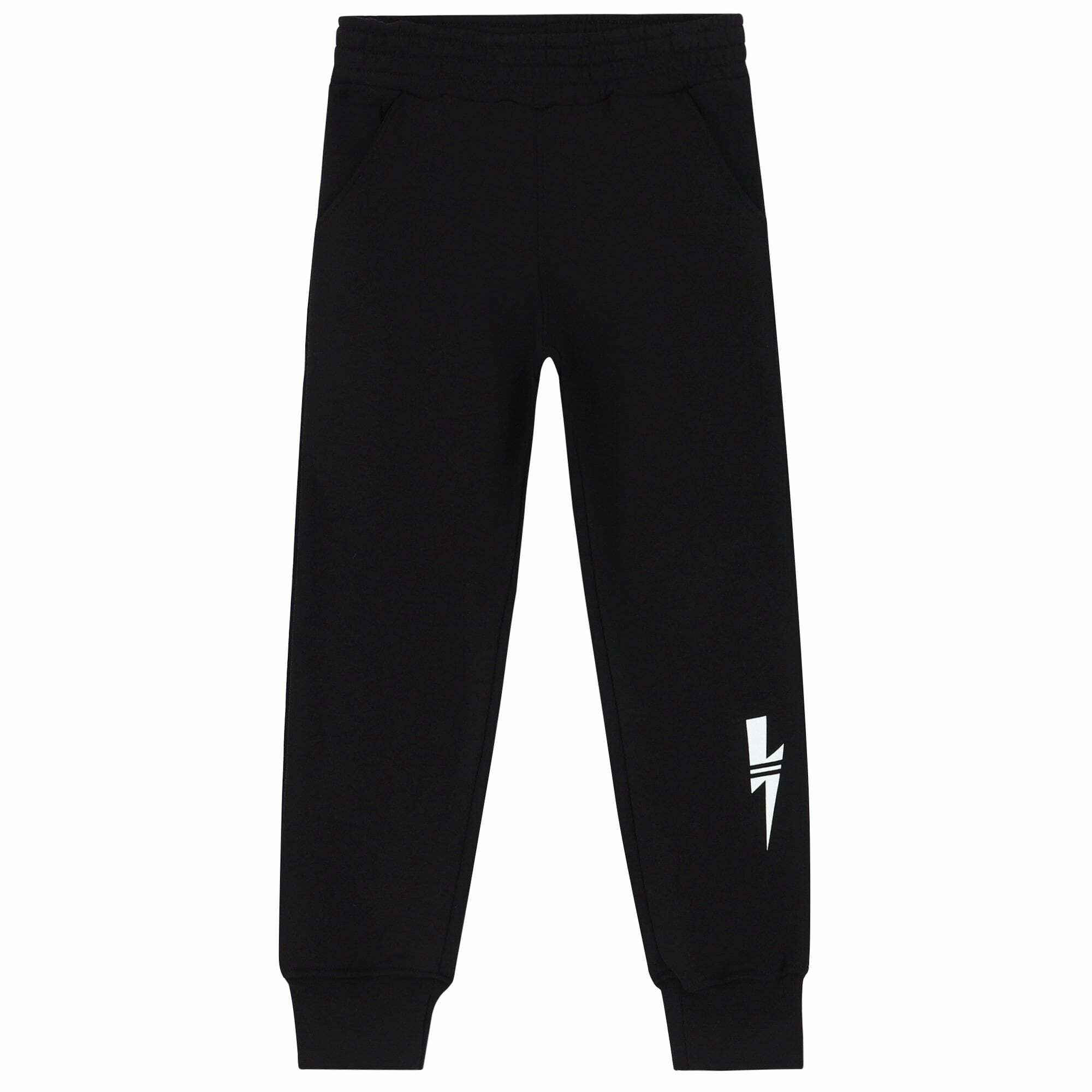 Neil barrett track pants online