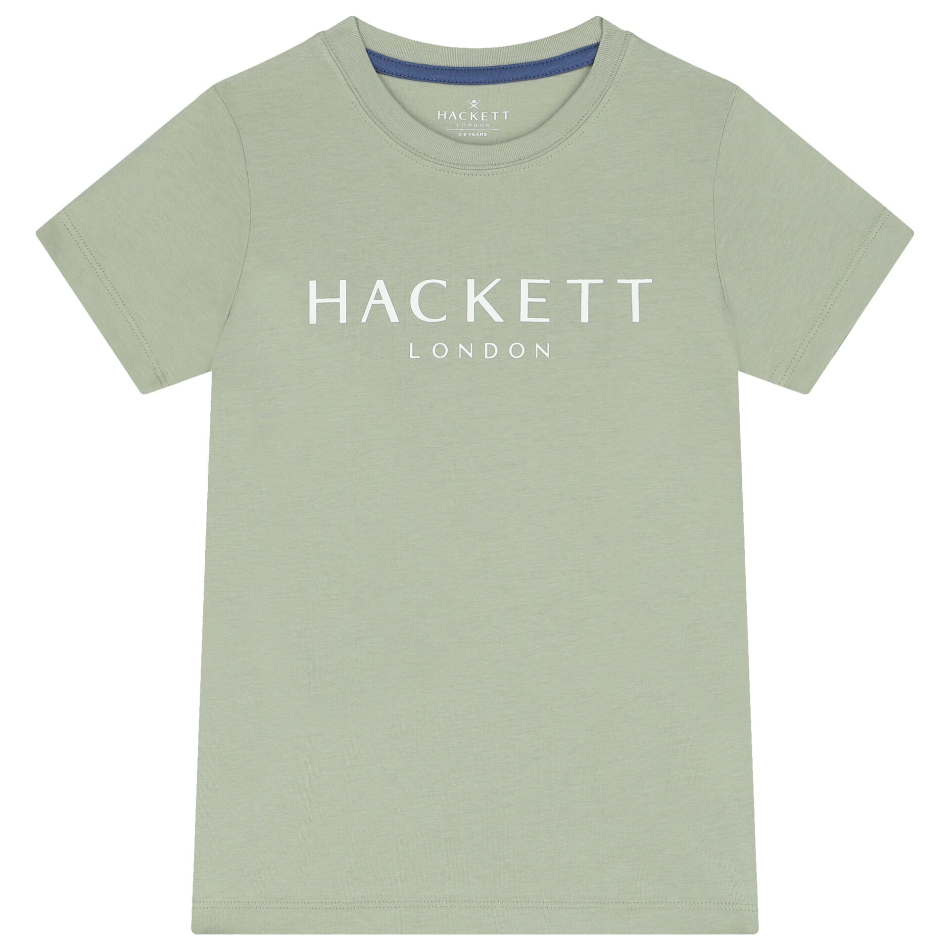 Hackett london cheap t shirts