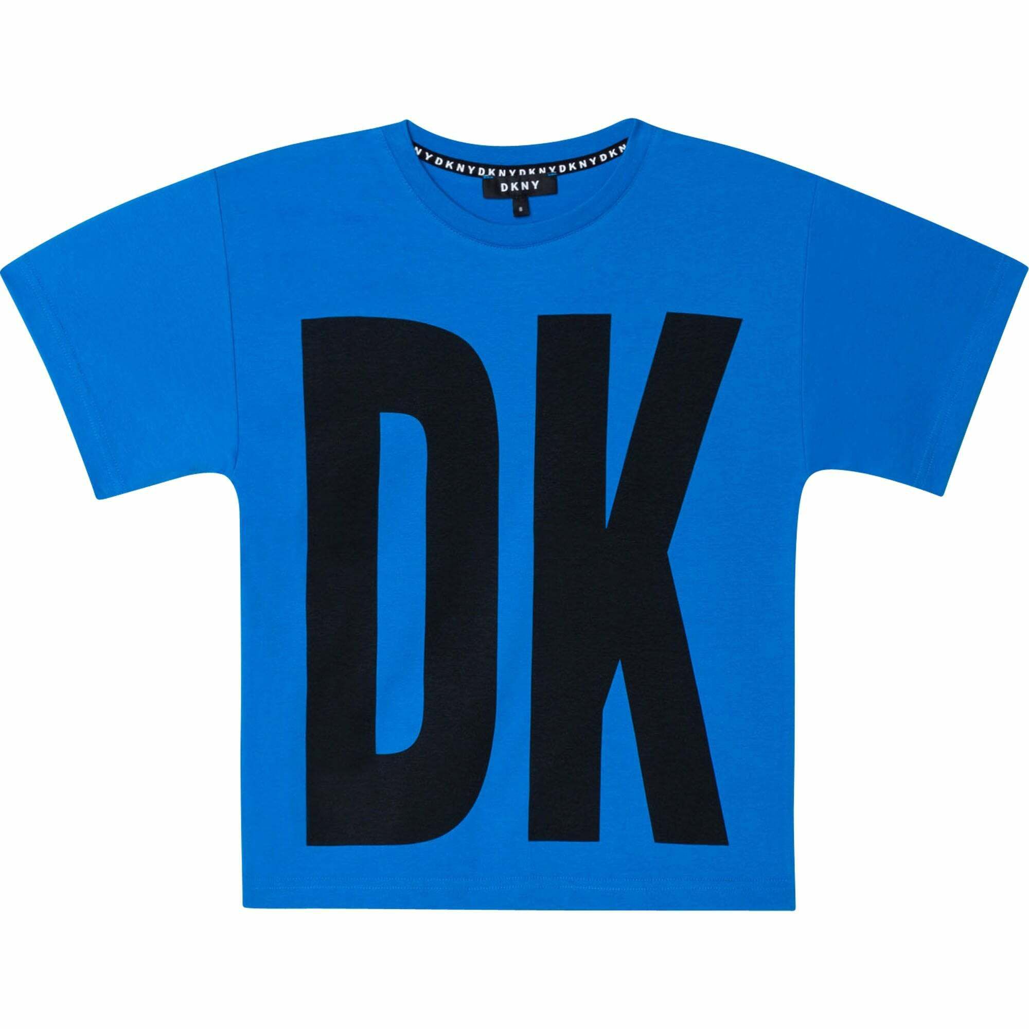Dkny t outlet