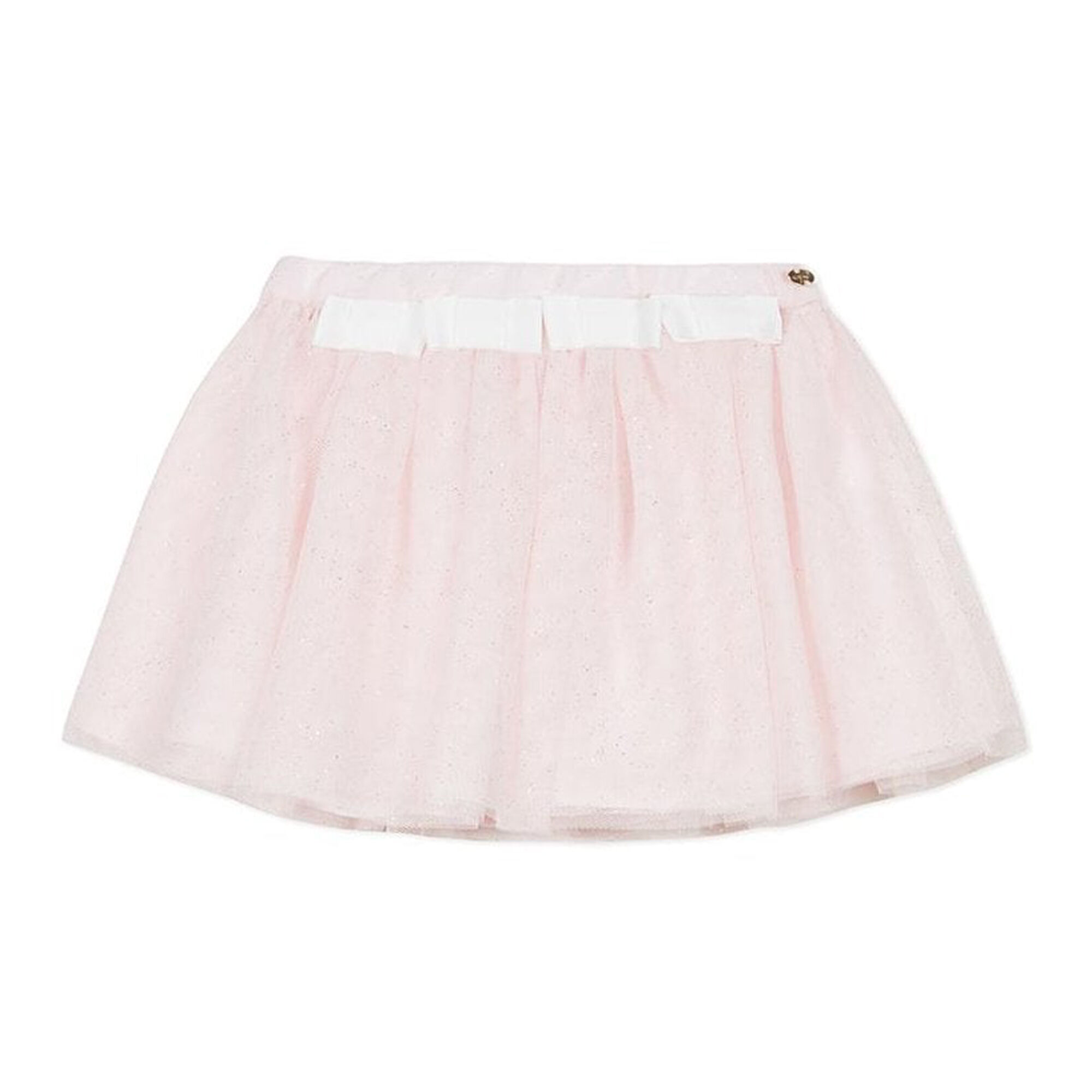 Lili gaufrette official website cheap