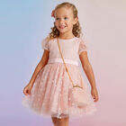 حقيبة مزينة بالترتر باللون الوردي, 1, hi-res