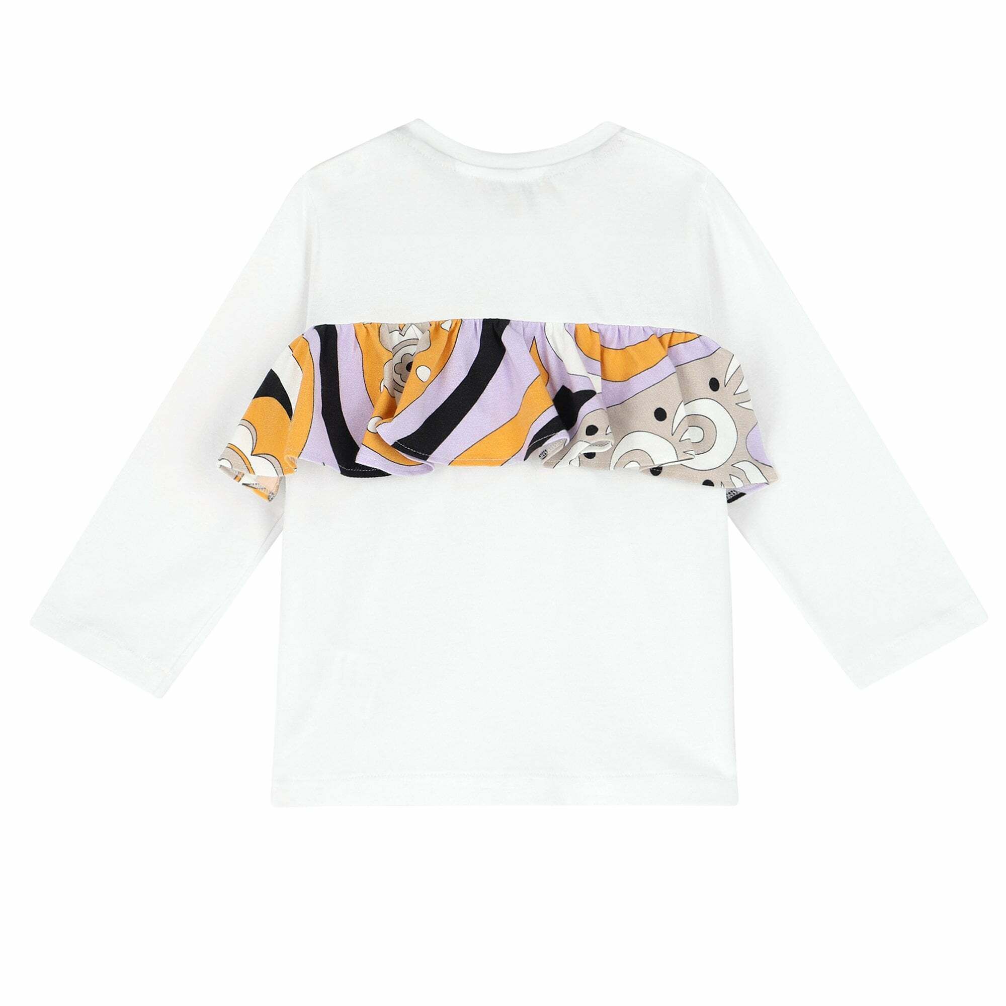 Kenzo hotsell 94 3m