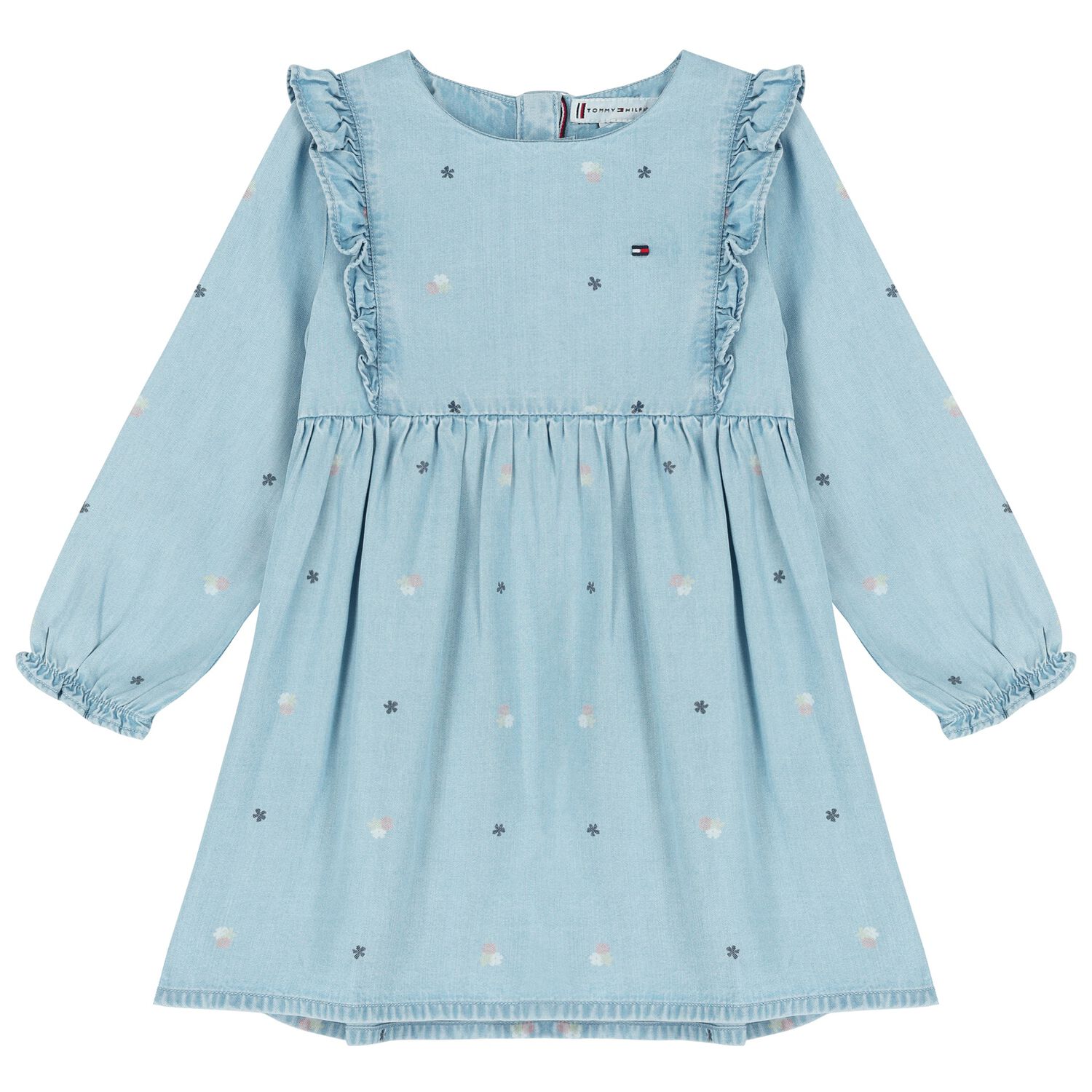 knee length dresses for ladies Buy Savannah Wide Fit Women Practice Shoes