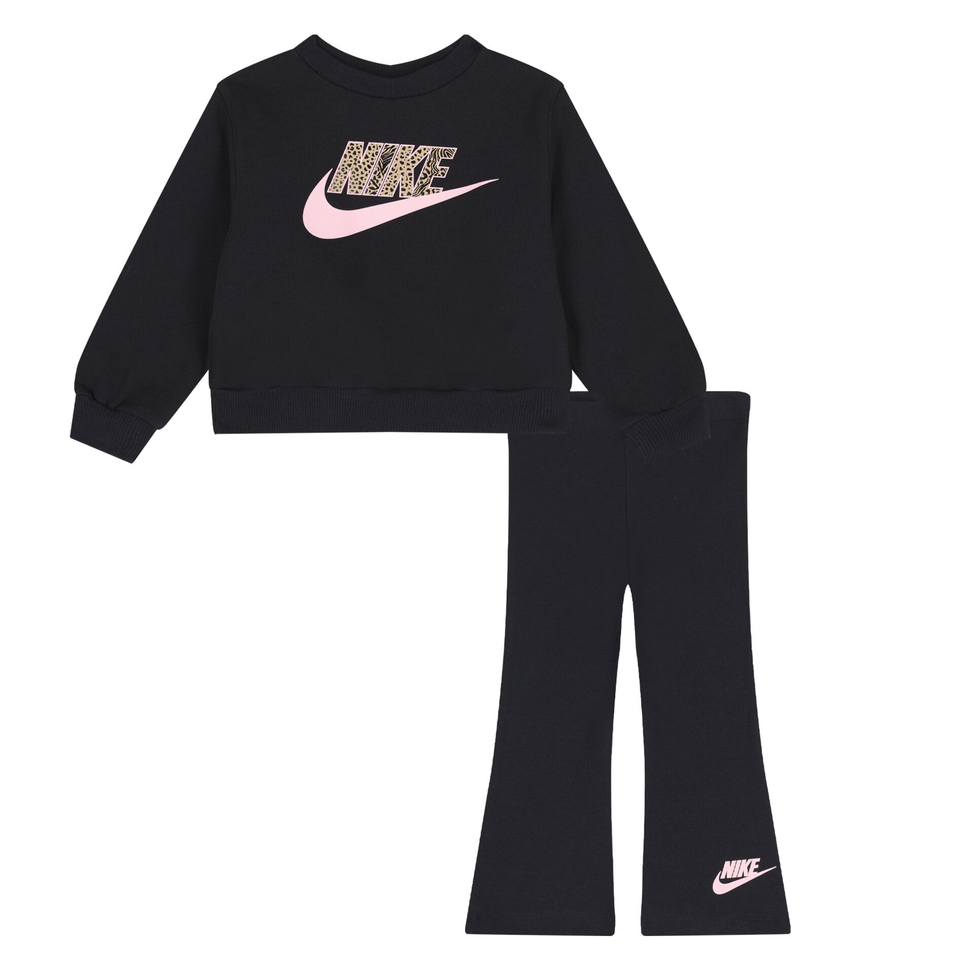 leggings set nike