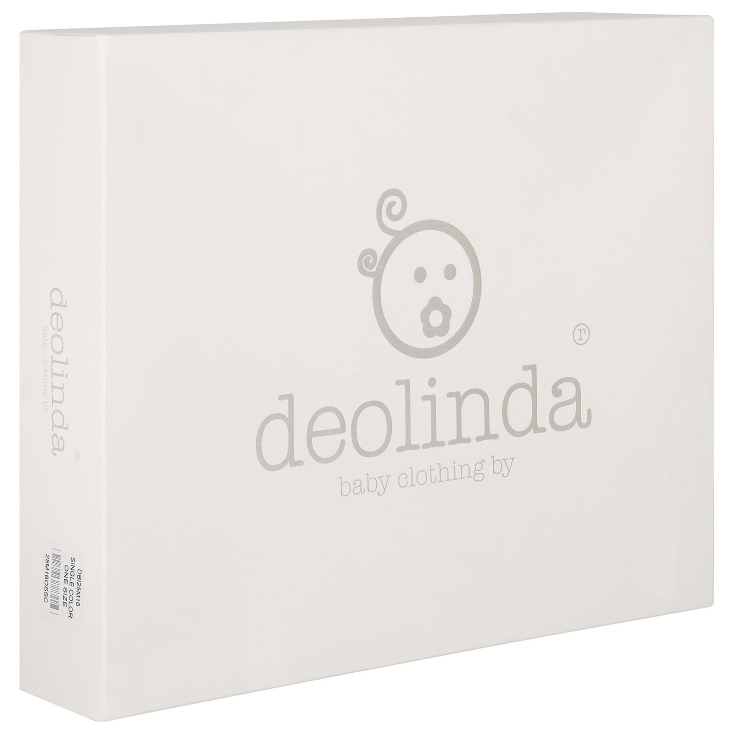 Baby Girls White & Pink Quilted Blanket, 2, hi-res